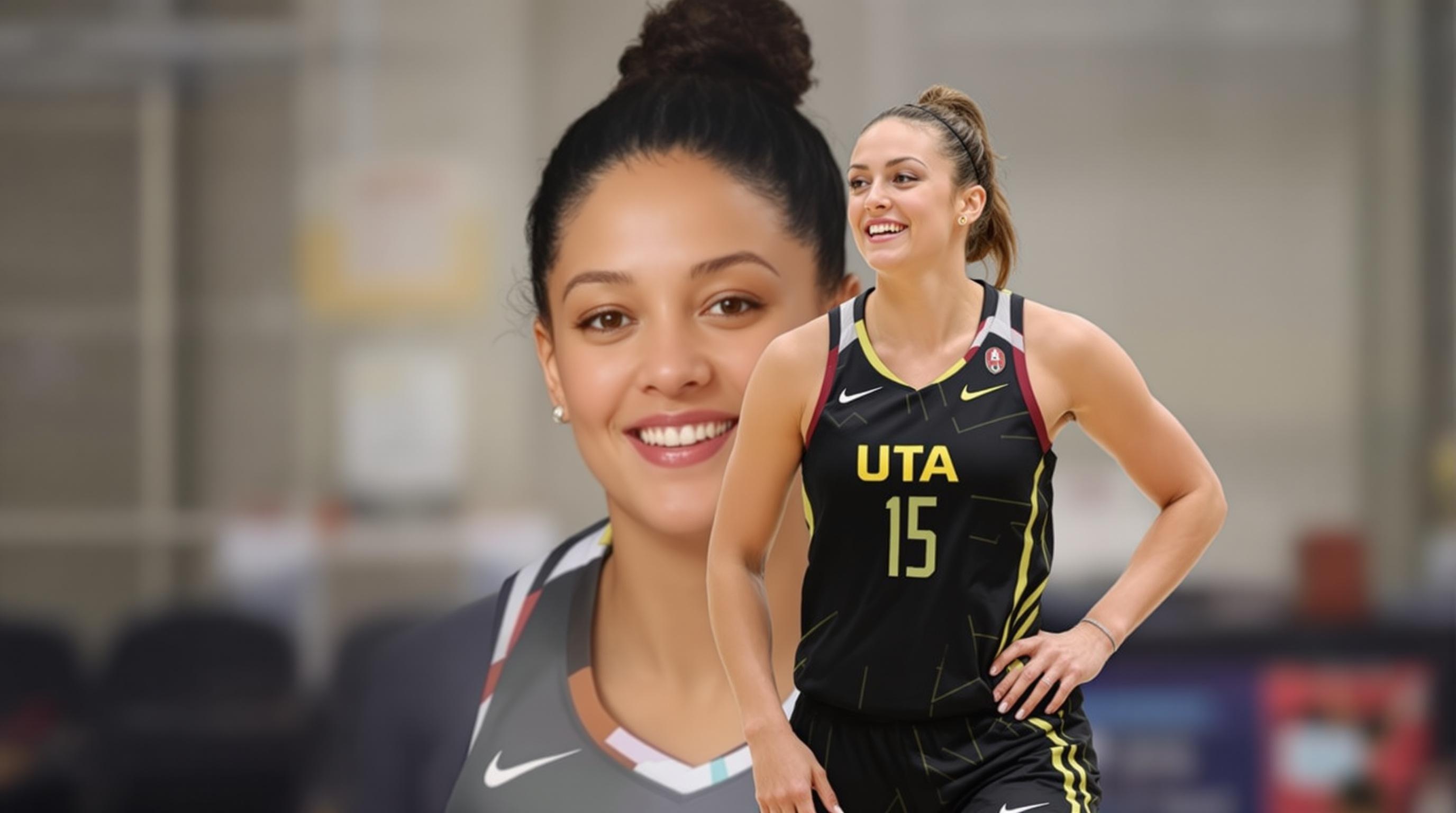 Is Caitlin Clark Playing Basketball in Europe Now? Her Current Plans Explained