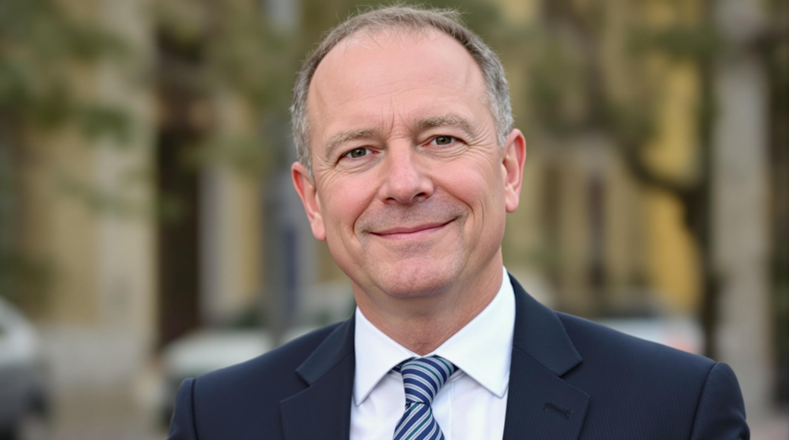 What Are the Deals for Divorce in Europe? A Complete Guide