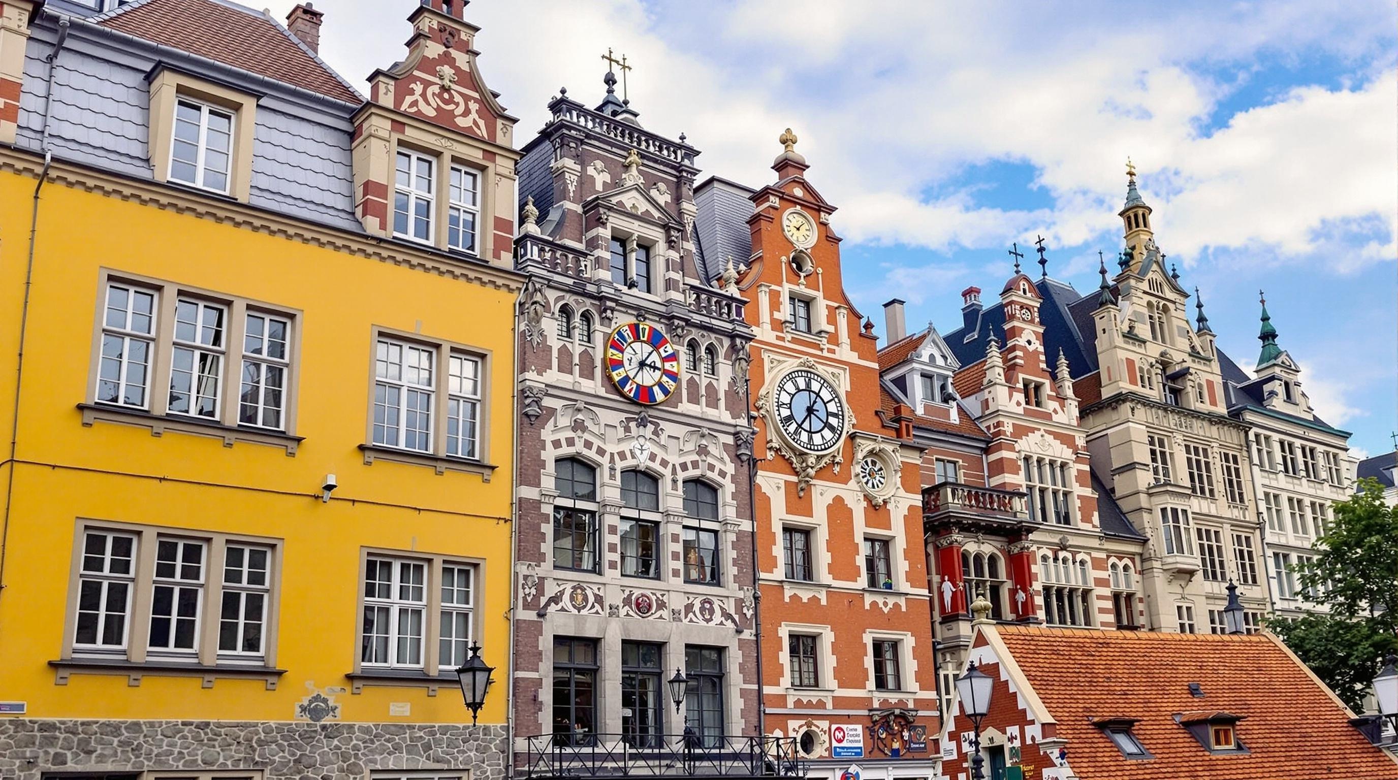 Which Countries in Europe Speak English the Most?