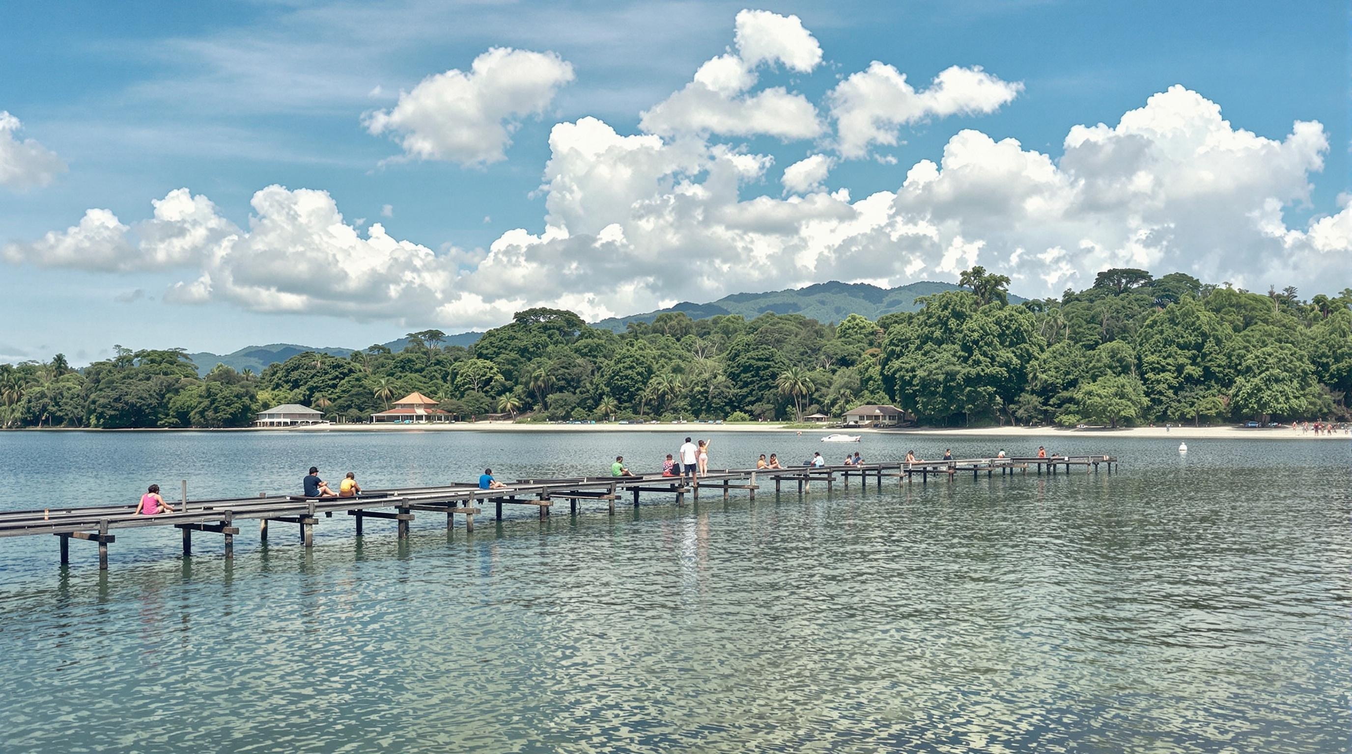 Europe: A Tapestry of Culture, Commerce, and Change