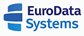 eurodatasystem