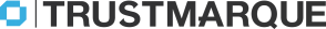 Trustmarque