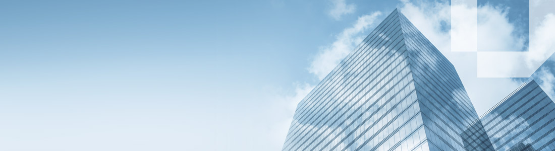microsoftcloudsolution-banner6-bg