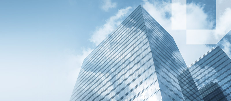 microsoftcloudsolution-mobile6-bg